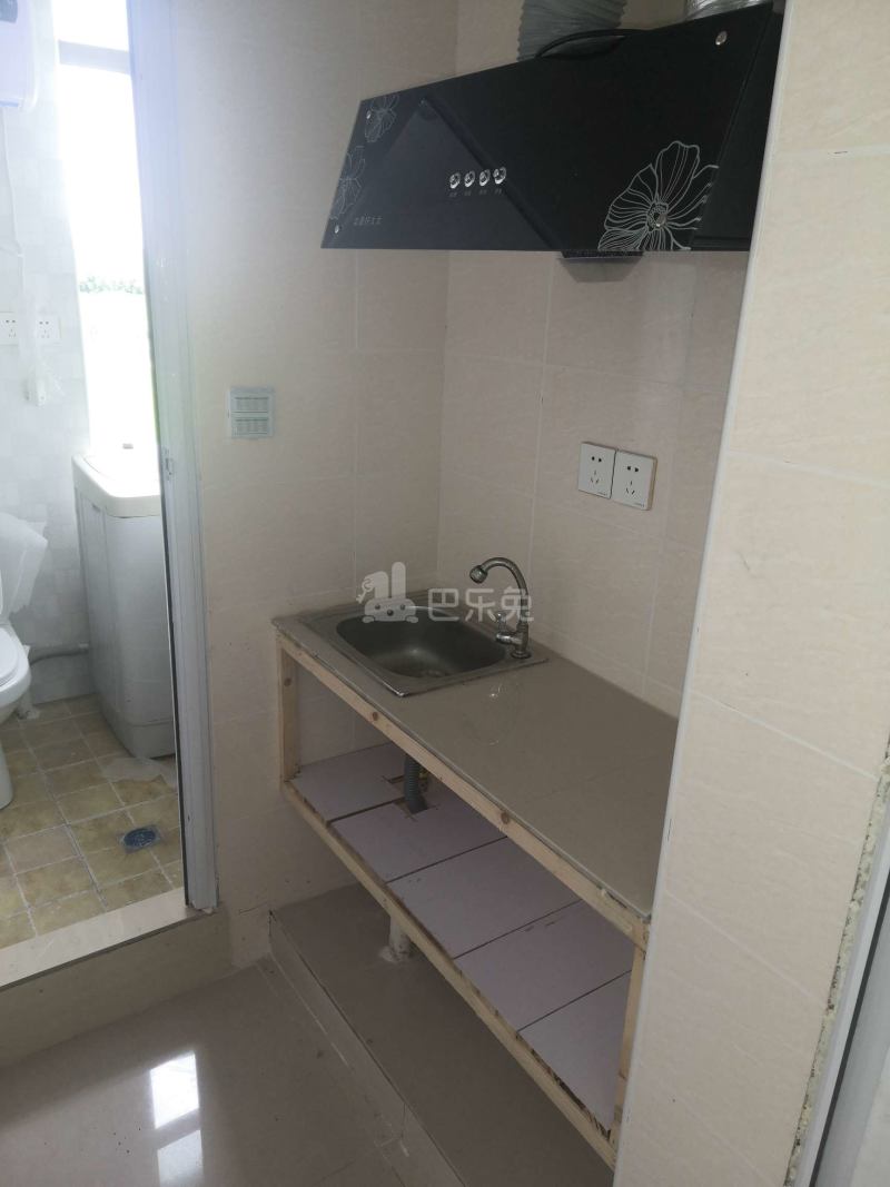 西汪宅鹤鸣村（民房）5650559厨房图11