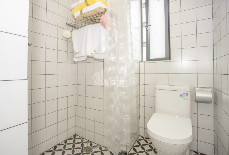 龙湖冠寓深圳平湖生态谷店四期5652342周边环境图2