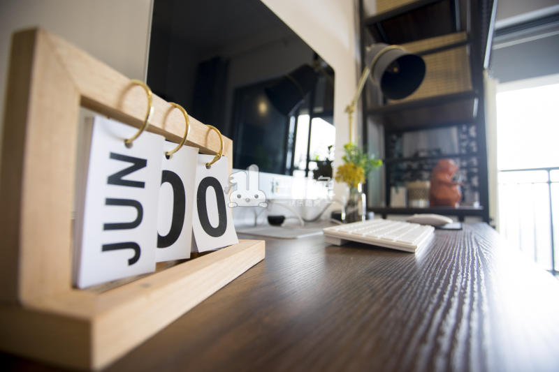 龙湖冠寓深圳平湖生态谷店四期5652344周边环境图18