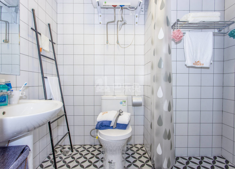 龙湖冠寓深圳平湖生态谷店四期5652344周边环境图6