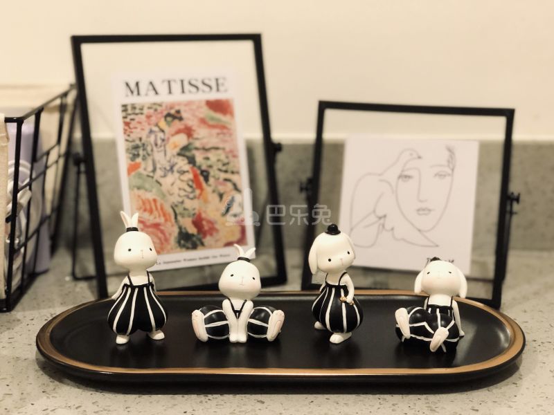 龙湖冠寓南京东大九龙湖校区店5653193卧室图0