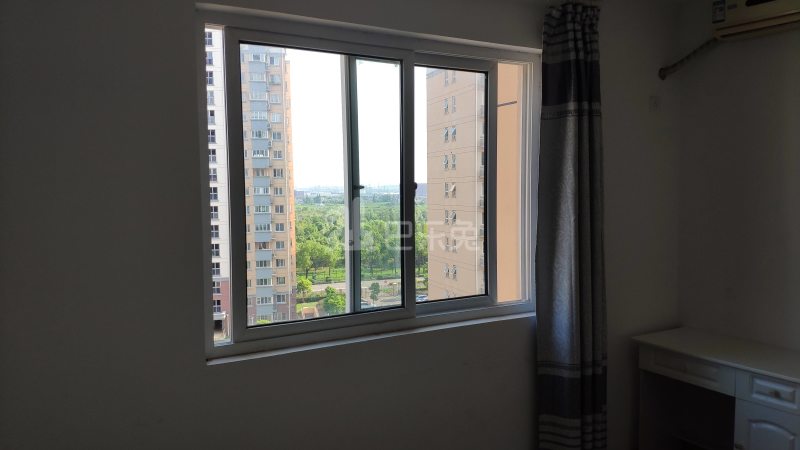 瑞和城三街区（鲁宁路43弄）5661200卧室窗户图8