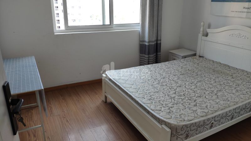 瑞和城三街区（鲁宁路43弄）5661200卧室图2