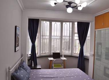 高科利大厦（高科利花园）