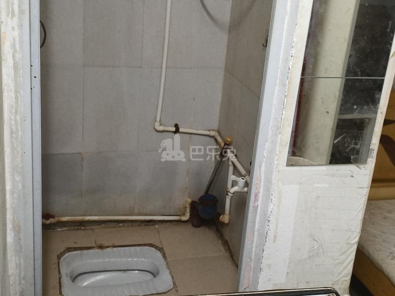 南山村5667173卫生间图4