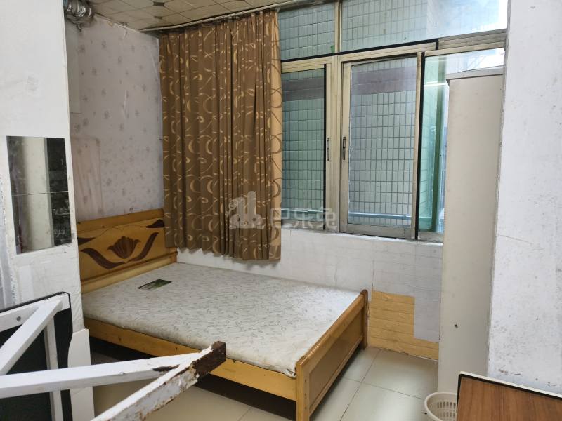 南山村5667173卧室图0