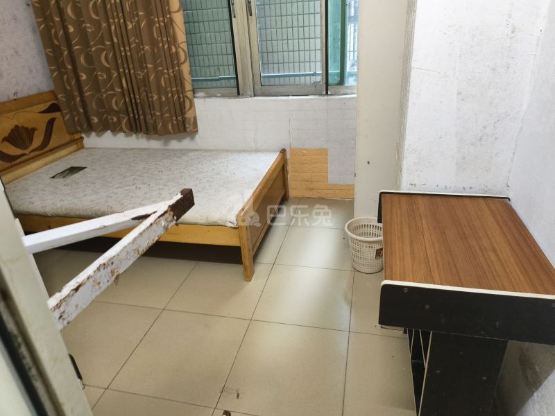 南山村5667173卧室图3