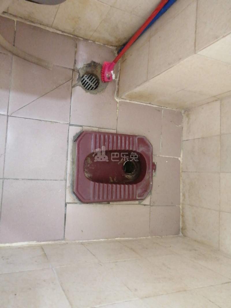 望岗西岭路十九巷14号5670202卫生间图6