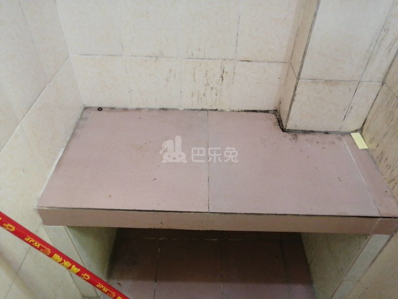 望岗西岭路十九巷14号5670202厨房图4