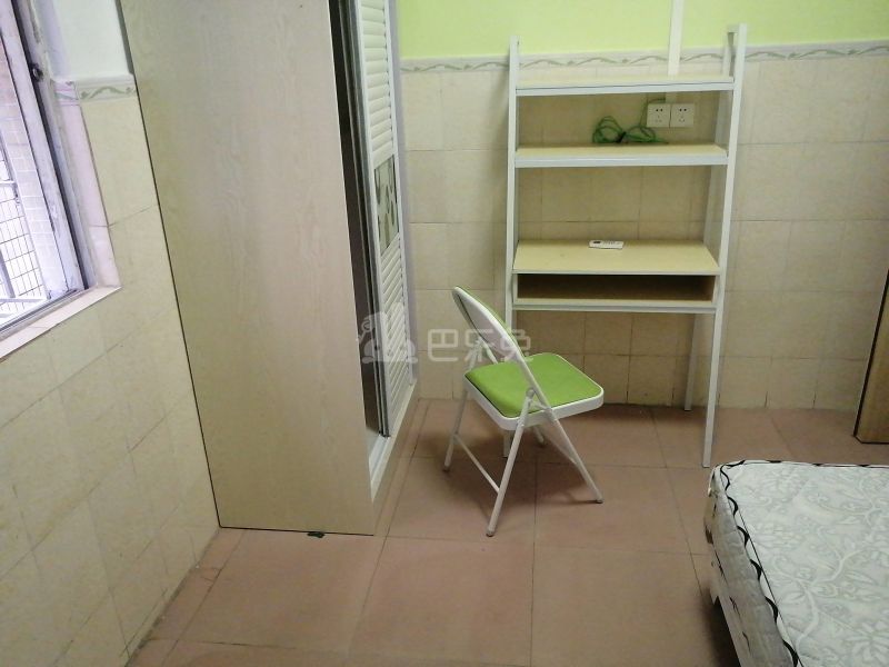 望岗西岭路十九巷14号5670202客厅图3