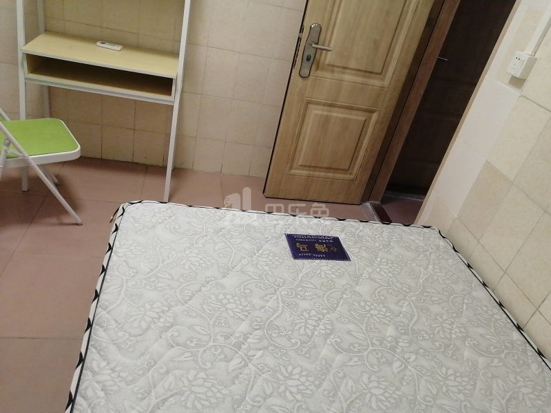 望岗西岭路十九巷14号5670202卧室图2