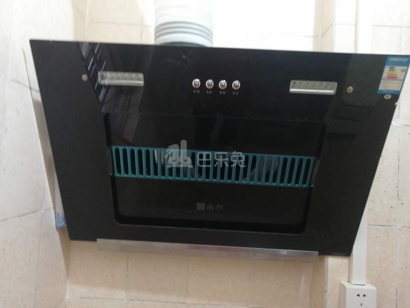 望岗西岭路十九巷14号5670202厨房图5