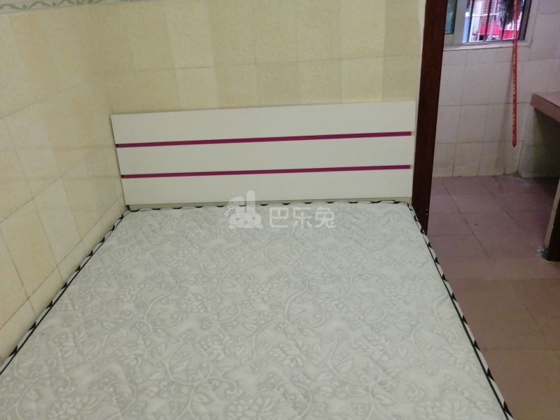 望岗西岭路十九巷14号5670202卧室图1