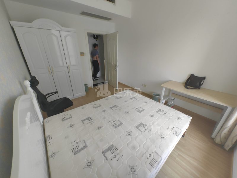 盛世年华5677332卧室图2