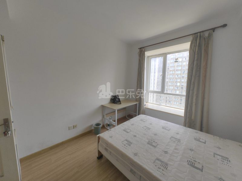 盛世年华5677332卧室图3