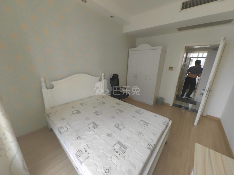 盛世年华5677332卧室图1