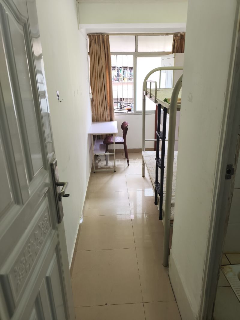 月亮湾花园5682617卧室图4