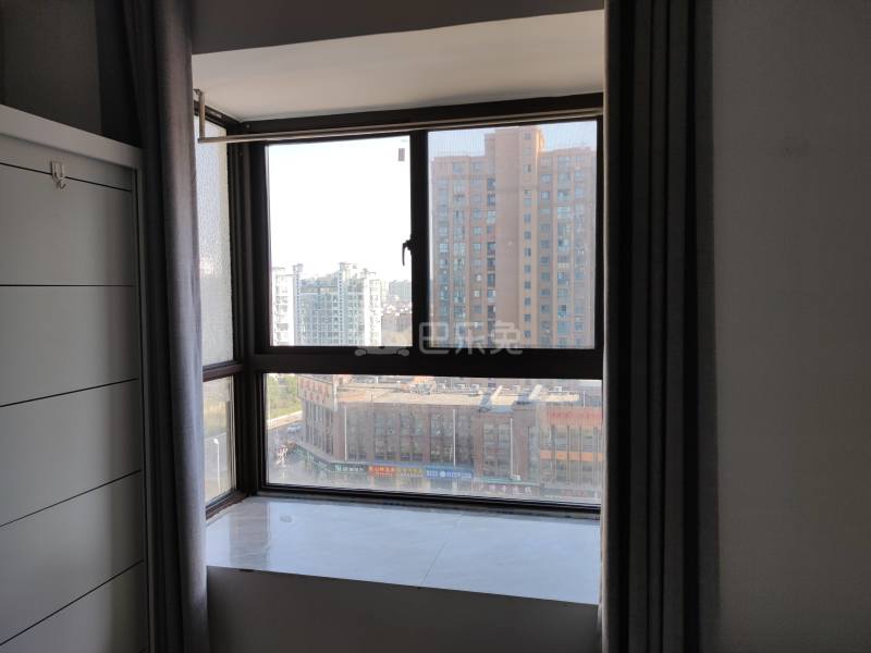 华秀雅苑5682764卧室窗户图11