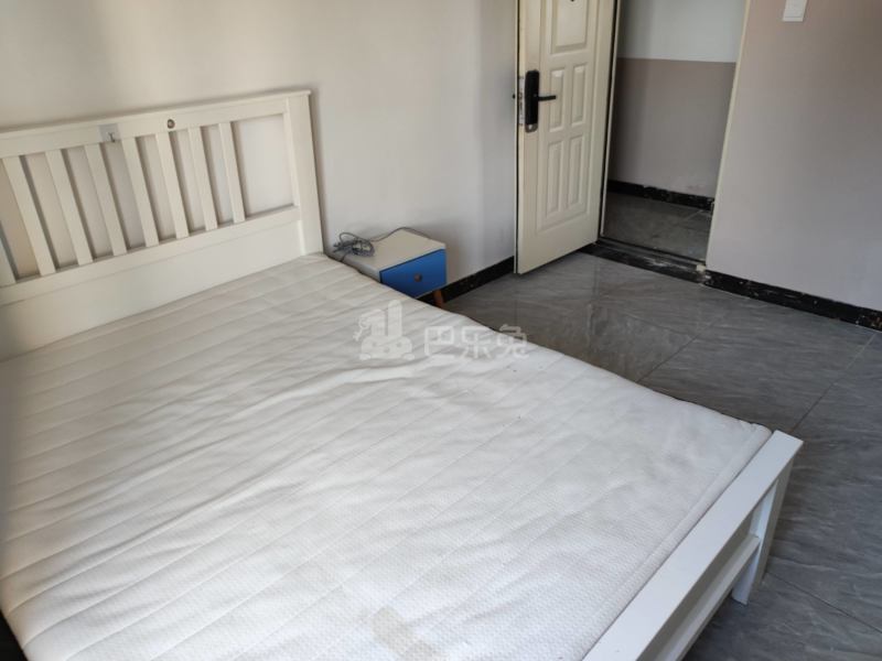 华秀雅苑5682764卧室图1