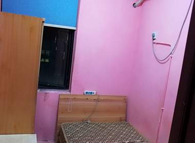 翠屏湾花园城（雍福龙庭） 