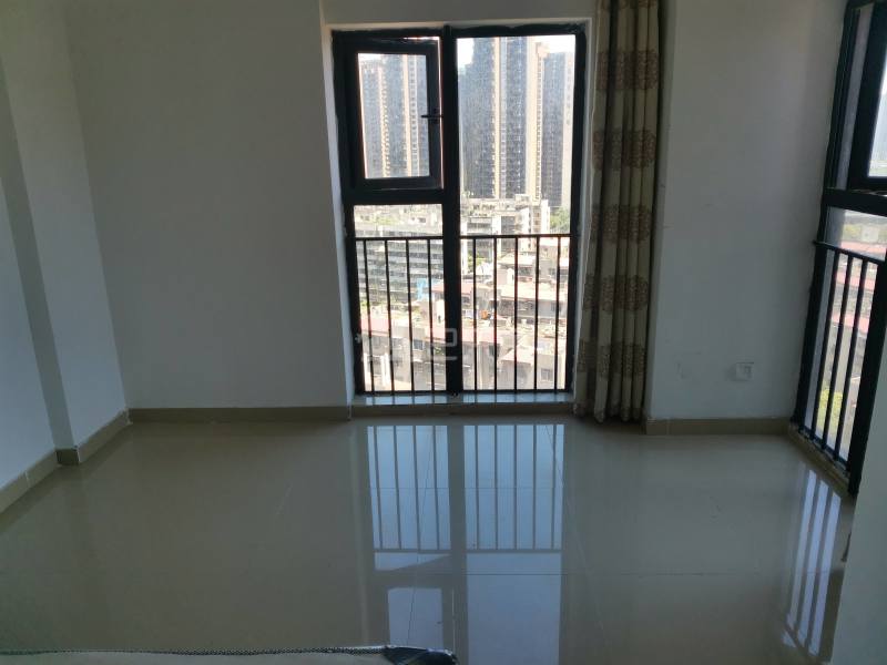 万豪掬月半山5695519卧室图2