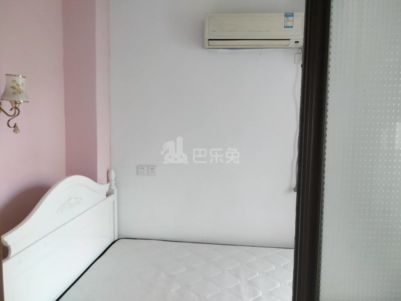 河畔家苑5698162卧室图2