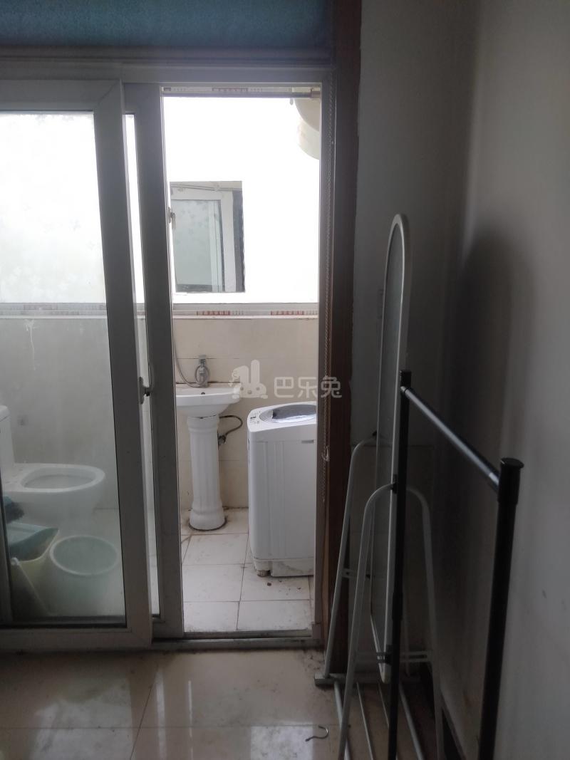 河畔家苑5698162卧室图0