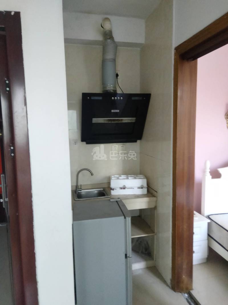 河畔家苑5698162卧室图1