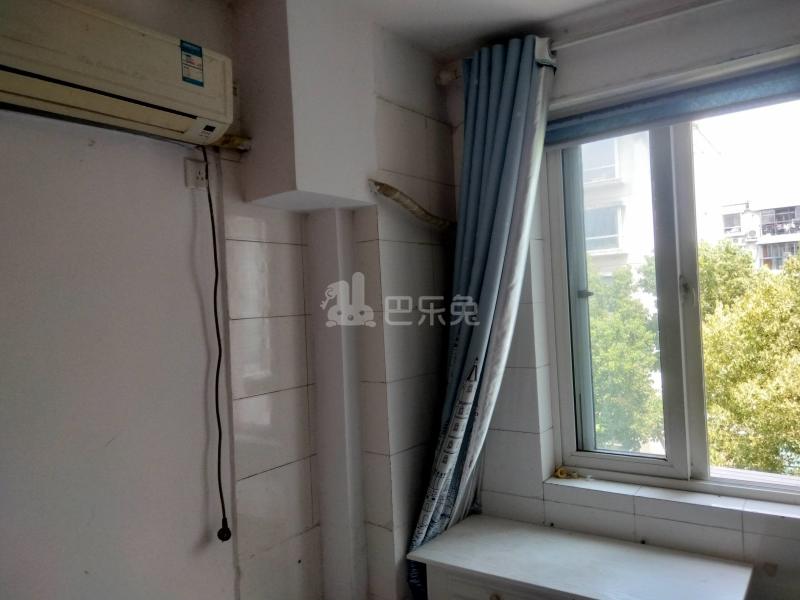 河畔家苑5698162卧室图3