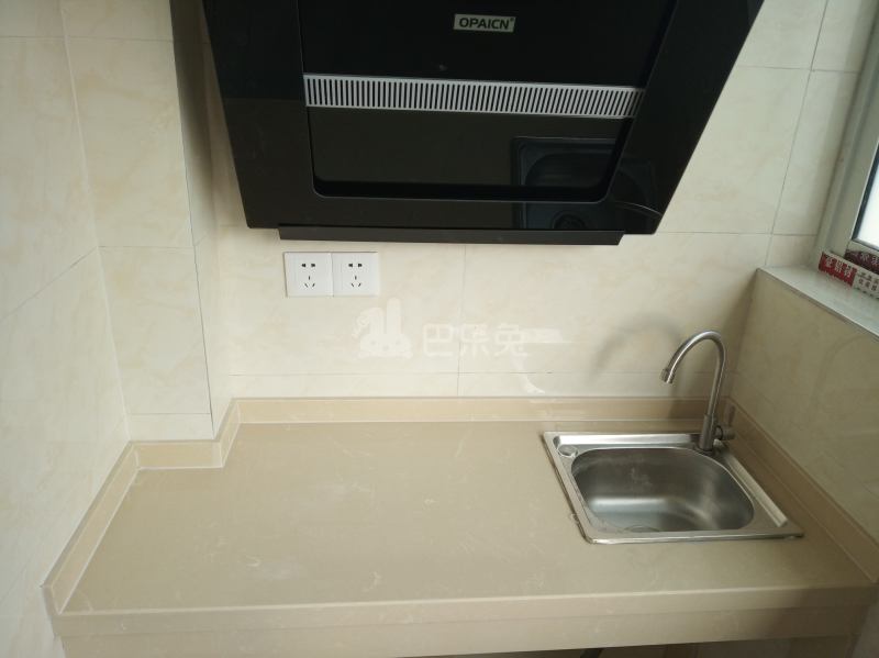 河畔家苑5698162厨房图5