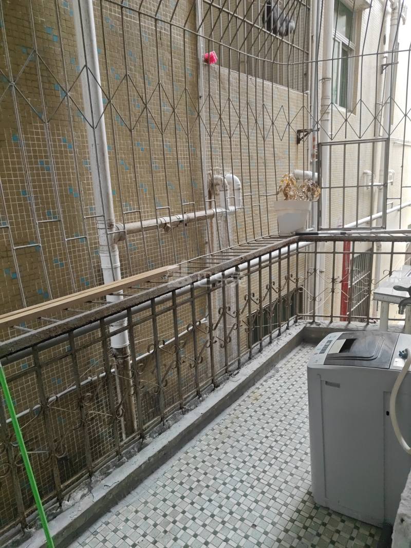 海湾花园5710429卧室图3