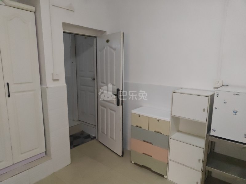 海湾花园5710429卧室图4