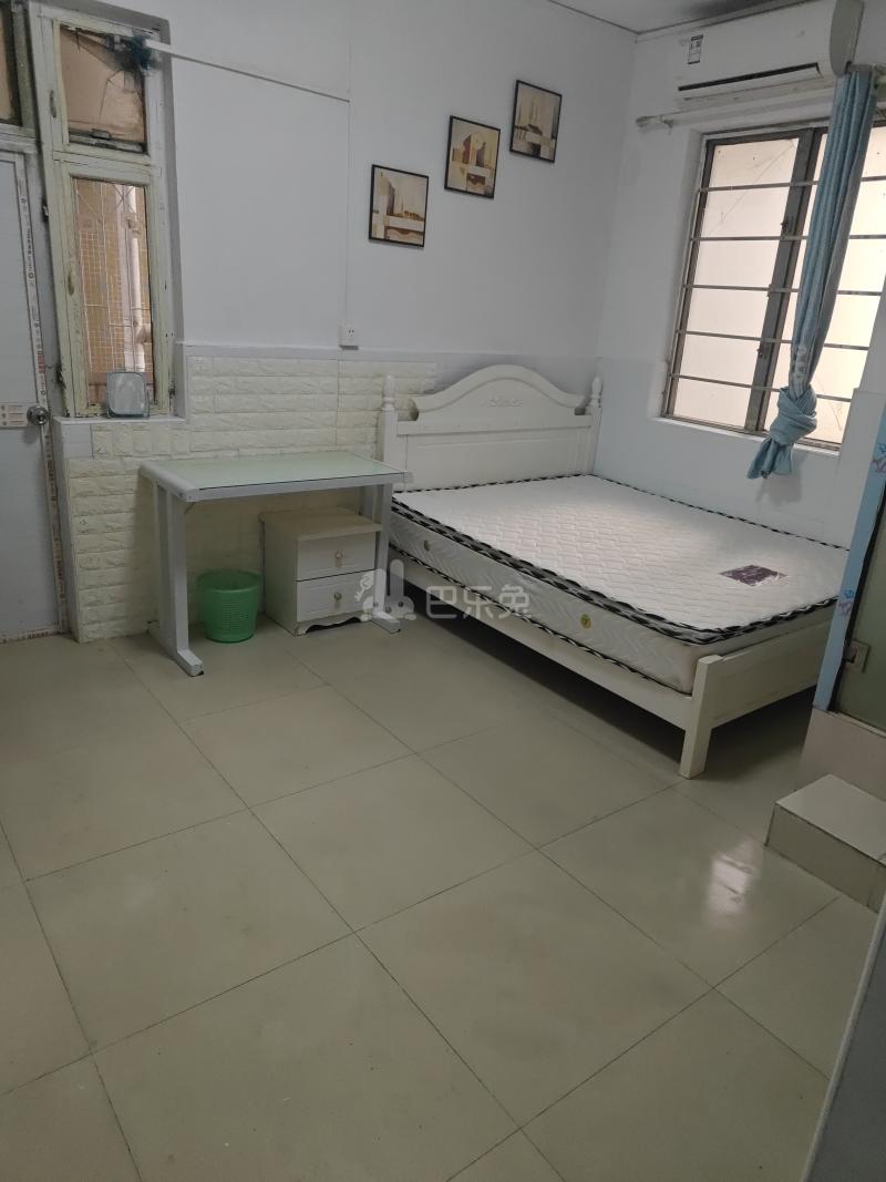 海湾花园5710429卧室图0