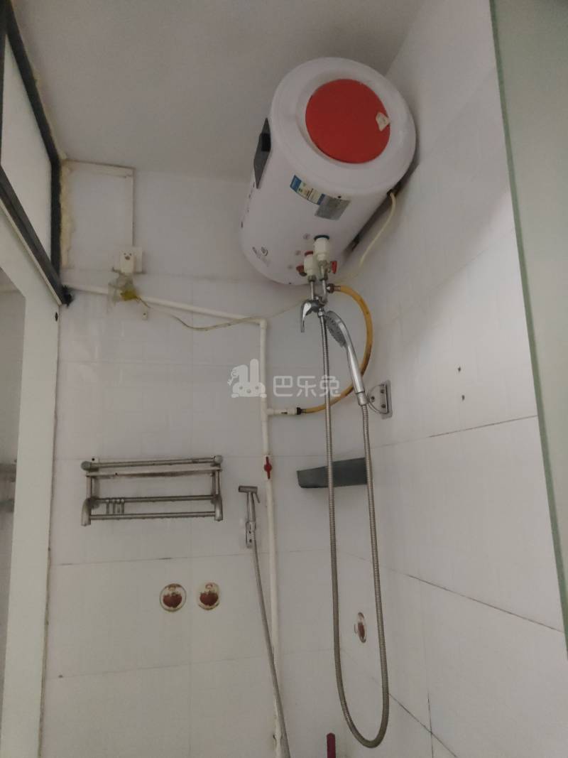 海湾花园5710429卫生间图6