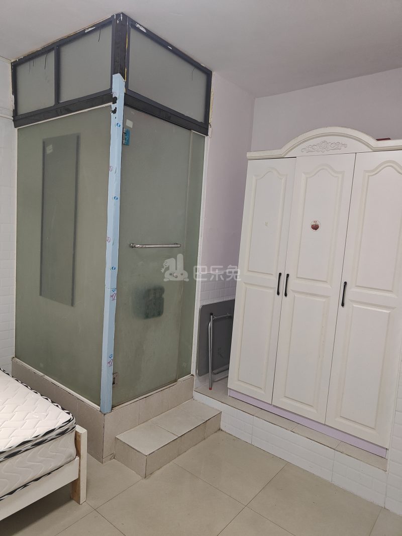 海湾花园5710429卧室图1