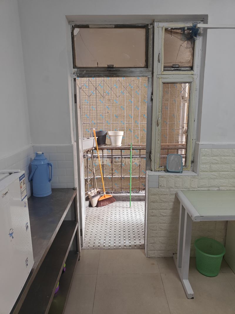 海湾花园5710429卧室图2