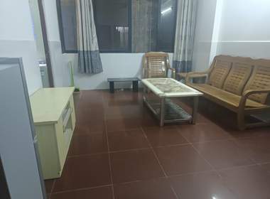 三元里沙涌北四巷17号 2室1厅1卫