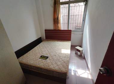 萧岗胜堂街一巷5号 2室1厅1卫