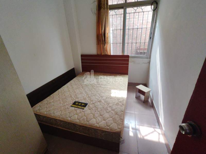 萧岗胜堂街一巷5号5721323卧室图0