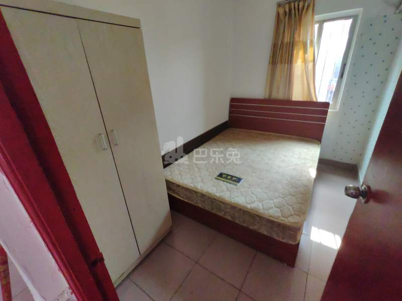 萧岗胜堂街一巷5号5721323卧室图2