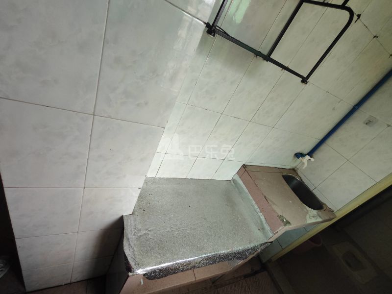 萧岗胜堂街一巷5号5721323厨房图5