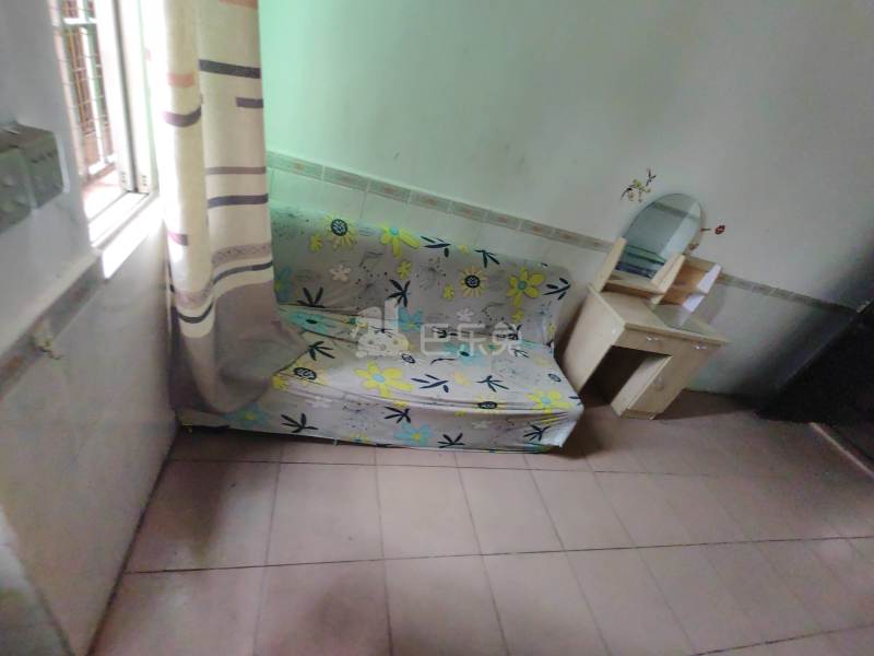 萧岗胜堂街一巷5号5721323客厅图4