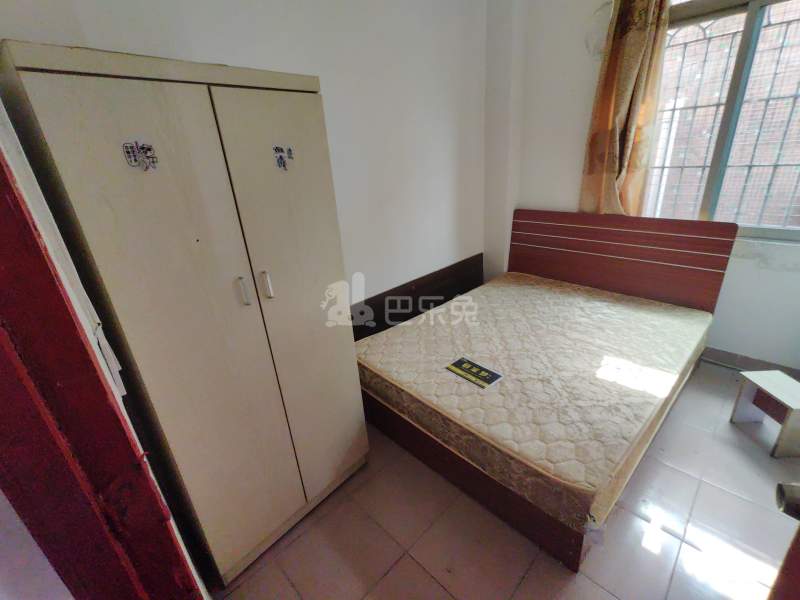 萧岗胜堂街一巷5号5721323卧室图1