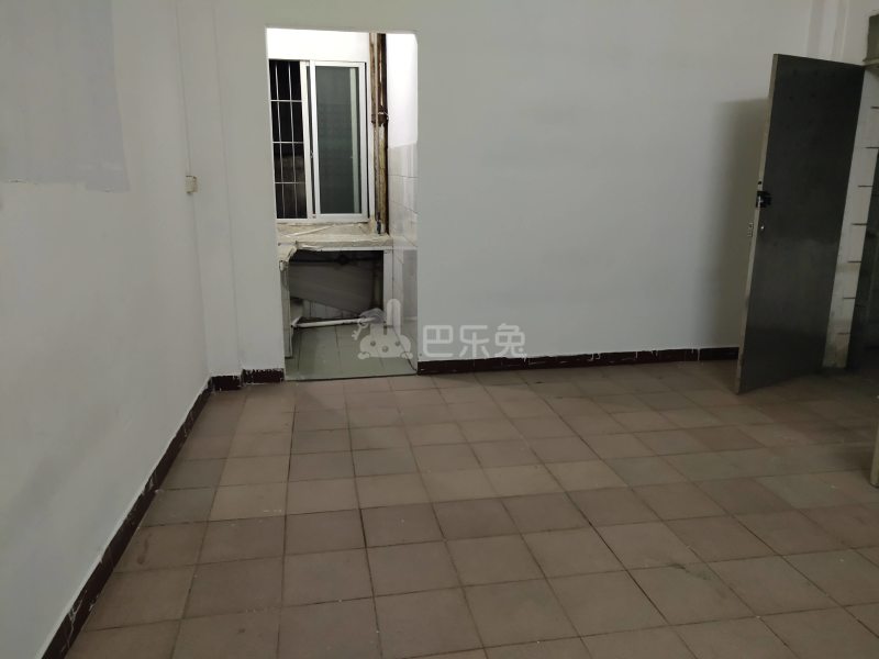 萧岗永泰大街三巷6号5721352客厅图4