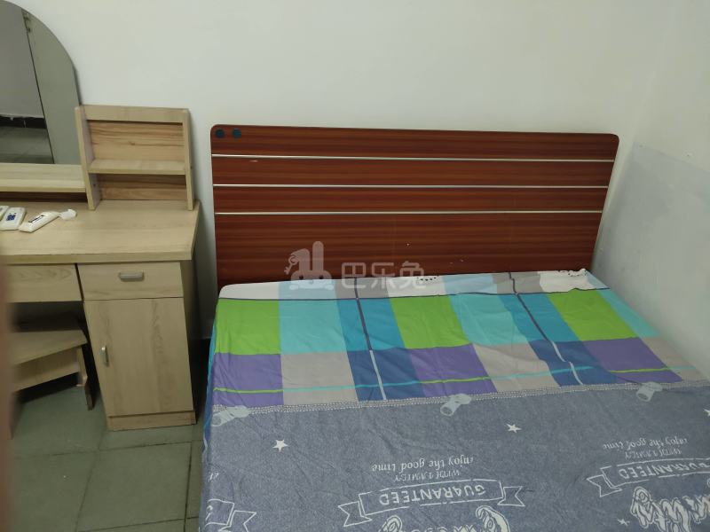 萧岗永泰大街三巷6号5721352卧室图2