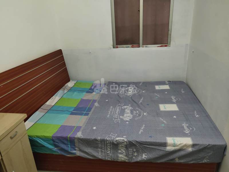 萧岗永泰大街三巷6号5721352卧室图1