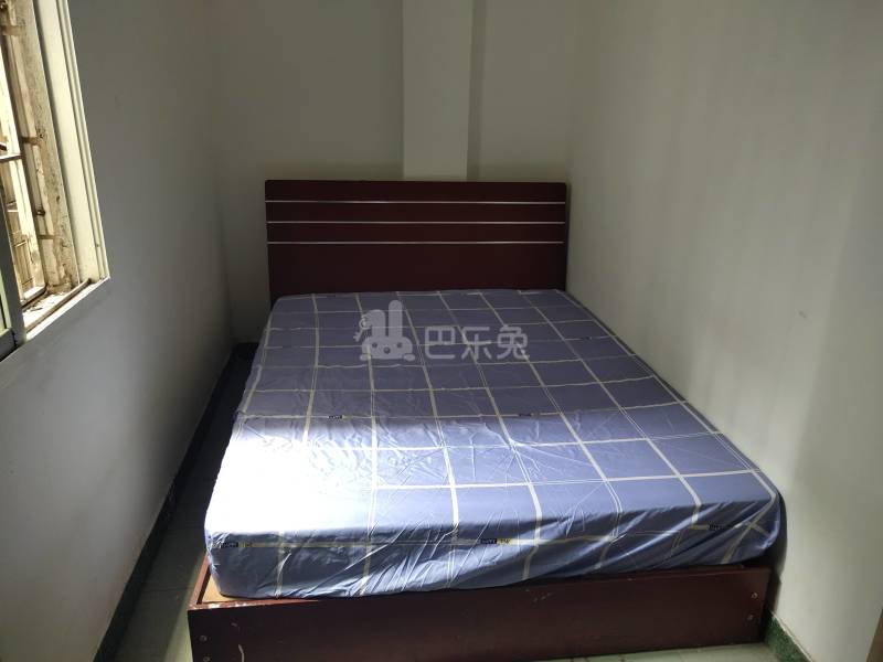 萧岗永泰大街三巷6号5721352卧室图0