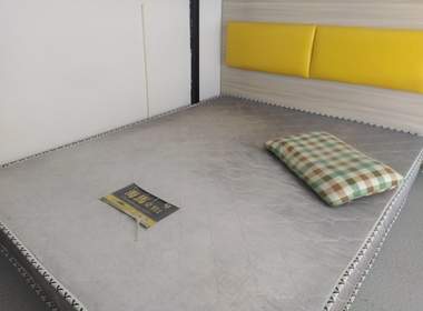 怡景青年社区（棠溪兰花街1号） 1室0厅1卫