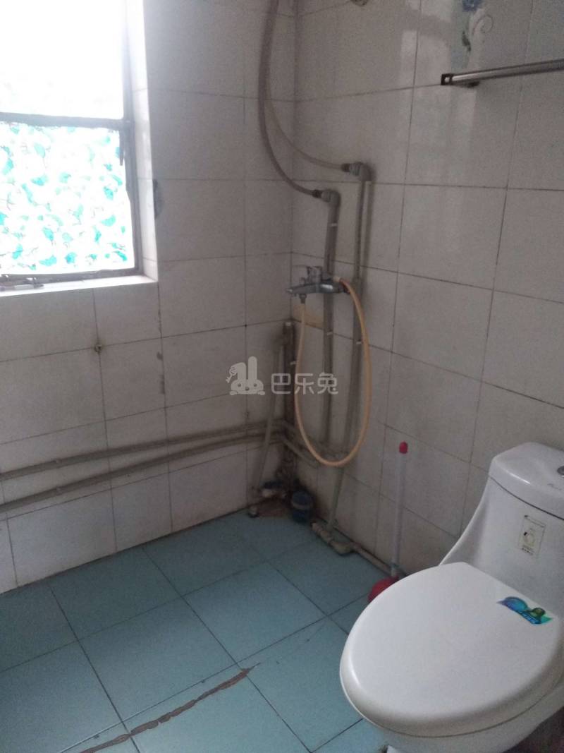 环镇南路131弄（民房）15292684卫生间图8