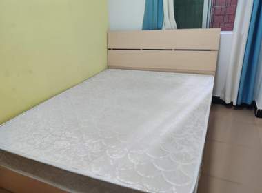 同和白水塘南街三巷2号 2室1厅1卫